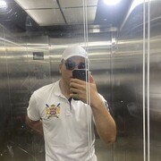 ,  , 25