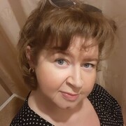  ,   , 48 ,     , c 