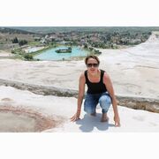 ���������� ������, ���� ������� �����, 38 ���, ������������ ��� ������, ����� � ���������, c�������� ���������, ���������