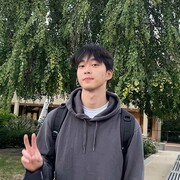 ���������� ����������, ������ ���, 25