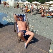 ���������� ����, ���� ������� ��������, 43 ����, ������������ ��� c�������� ���������, ���������