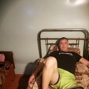 ���������� ����-���, ���� ������� �������, 39 ���, ������������ ��� ������, ����� � ���������, c�������� ���������