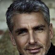 ���������� ������, ������� ����, 49