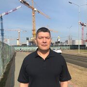 ���������� ������, ���� ������� �������, 60 ���, ������������ ��� ����� � ���������, c�������� ���������