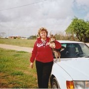 ���������� ������, ���� ������� �������, 70 ���, ������������ ��� ������, ����� � ���������, c�������� ���������