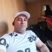 ���������� ������, ���� ������� ������, 37 ���, ������������ ��� ������, ����� � ���������