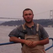  ,   Alexey, 42 ,     , c 