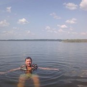  ,   Sergei, 47 ,   ,   , c 