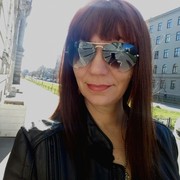  -,   , 50 ,   ,   , c 