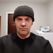  ,  Shinobi, 50