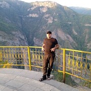  ,   , 44 ,   ,   , c , 