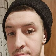 ���������� �����������, ���� ������� ����, 35 ���, ������������ ��� ����� � ���������, c�������� ���������