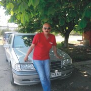  ,   Dion, 60 ,   