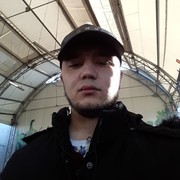 ���������� ��, ���� ������� ����, 30 ���, ������������ ��� ������, ����� � ���������, c�������� ���������