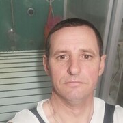  ,   , 43 ,   ,   , c , 