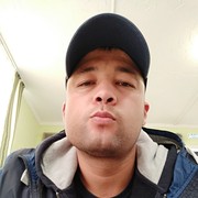  -,   , 36 ,   ,   , c 