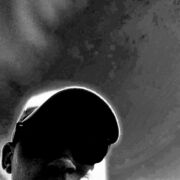 ���������� �������, ���� ������� ����������, 38 ���, ������������ 