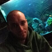 ���������� ��������, ������� ����, 32