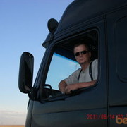  ,   Sergey, 59 ,  