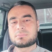 ���������� ������, ���� ������� ������, 28 ���, ������������ ��� ������, ����� � ���������