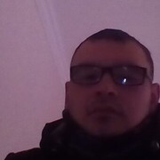 ���������� ��������, ���� ������� �������, 41 ���, ������������ ��� ������, ����� � ���������, c�������� ���������, ���������