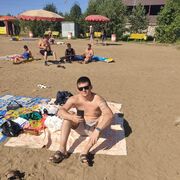 ���������� ��������, ���� ������� ����, 35 ���, ������������ ��� ������, ����� � ���������