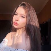  ,  , 22