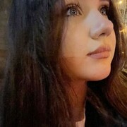 ���������� ������, ���� ������� ������, 22 ����, ������������ ��� ������, ����� � ���������