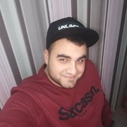 ���������� ����, ���� ������� �����, 31 ���, ������������ ��� ����� � ���������, c�������� ���������