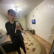 ���������� ���������, ���� ����� �������, 24 ����, ������������ ��� ������, ����� � ���������, ���������