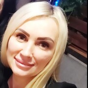 ���������� ������, ���� ������� �����, 41 ���, ������������ ��� ����� � ���������, c�������� ���������, ���������