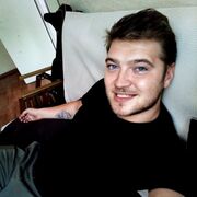 ���������� �����������, ���� ������� �������, 33 ����, ������������ ��� ������, ����� � ���������