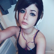 ���������� ������, ���� ������� ��� ������, 25 ���, ������������ ��� ������, ����� � ���������, c�������� ���������