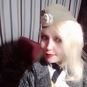  ,   , 37 ,   c , 