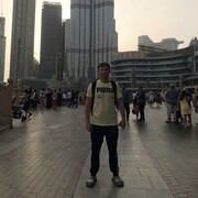 ���������� ���������, ���� ������� �����, 41 ���, ������������ ��� ������, ����� � ���������