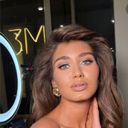 ���������� �����, ���� ������� ����, 43 ����, ������������ ��� ������, ����� � ���������, c�������� ���������, ���������