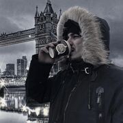 ���������� ������, ���� ������� Ayxan, 26 ���, ������������ ��� ������, ����� � ���������