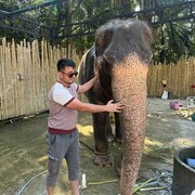  ,  Dilmurod, 28