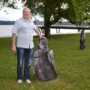  ,  Viktor, 60