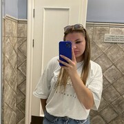  --,   , 26 ,   ,   