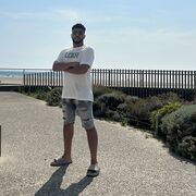 ���������� ������, ���� ������� ����, 37 ���, ������������ ��� ������, ����� � ���������