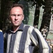  ,   , 55 ,   ,   