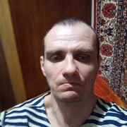 ���������� ������-��-����, ���� ������� ����, 45 ���, ������������ ��� ����� � ���������, c�������� ���������