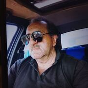 ���������� ���������, ���� ������� �����, 63 ����, ������������ ��� ������, ����� � ���������, c�������� ���������, ���������