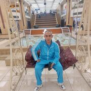  ,   , 36 ,   ,   