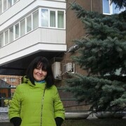 ���������� ������, ���� ������� ����, 61 ���, ������������ ��� ������, ����� � ���������, c�������� ���������