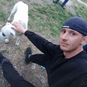  ,   , 33 ,   ,   