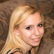  ,   , 28 ,   ,   , c , 