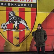  ,  Sergey, 23