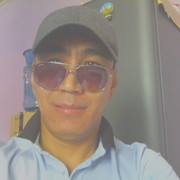  ,   , 44 ,   ,   , c 